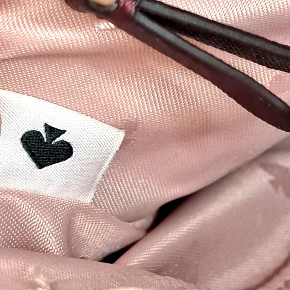 kate spade kate spade